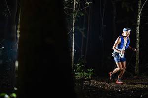 BIB: 
                            <button type="button" onclick="openModal(22566553)" class="btn btn-primary btn-sm float-right btn-popup" data-toggle="modal" data-target=".modal-high-quality">
                        <i class="fas fa-shopping-cart"></i> Add to Cart
                    </button>
                                            <button type="button" onclick="isThisMe(22566553, true)" class="btn btn-success btn-sm float-right btn-popup btn-isme hidden" data-toggle="tooltip" data-placement="bottom" title="นี่คือรูปของคุณใช่ไหม คลิกที่นี่เพื่อเอาเข้าอัลบั้ม">
                        <i class="fas fa-plus"></i> Add to album
                    </button>
                    <button type="button" onclick="isThisMe(22566553, false)" class="btn btn-warning btn-sm float-right btn-popup btn-isnotme hidden">
                        <i class="fas fa-ban"></i> Remove from album
                    </button>